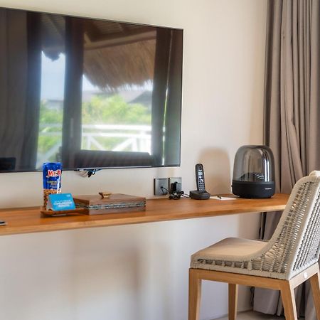 Ize Canggu By Lifestyleretreats 외부 사진