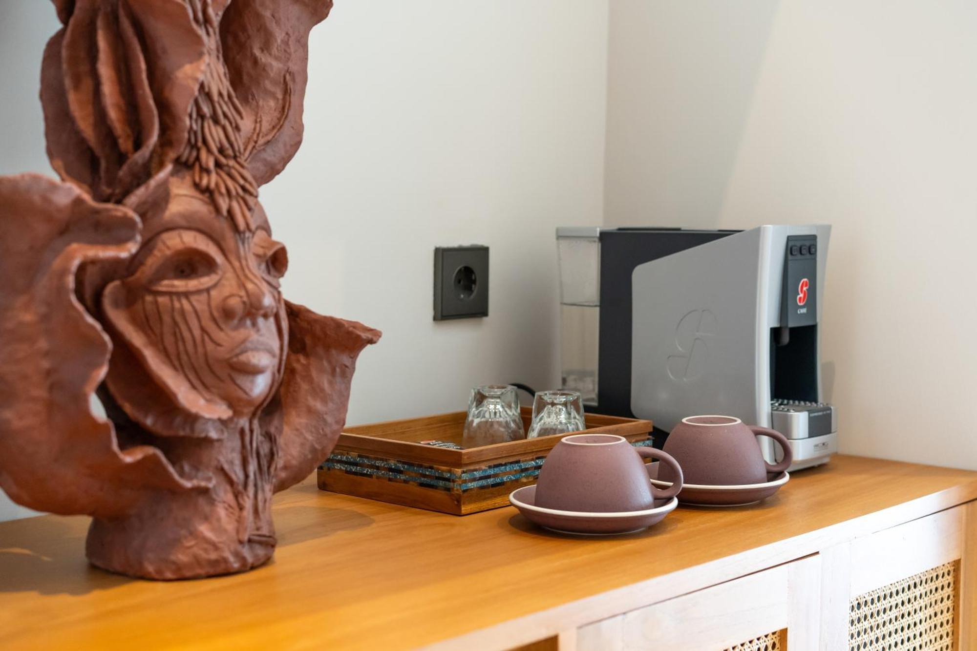 Ize Canggu By Lifestyleretreats 외부 사진